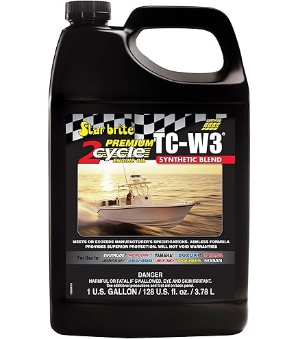 ＳＣ EXピュアオイル ２本 SC EXピュアオイル 2本 Exピュアオイル | 公式サイト